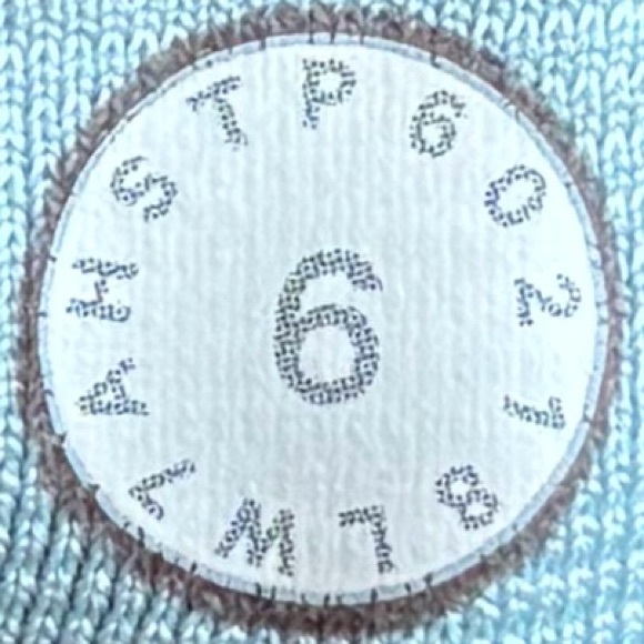 Lululemon Hotty Hot Shorts - Picture 3 of 3